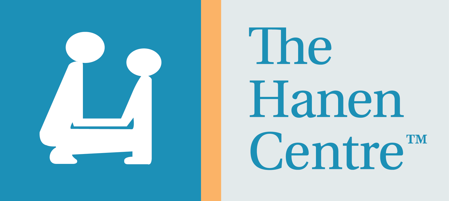 Hanen Centre