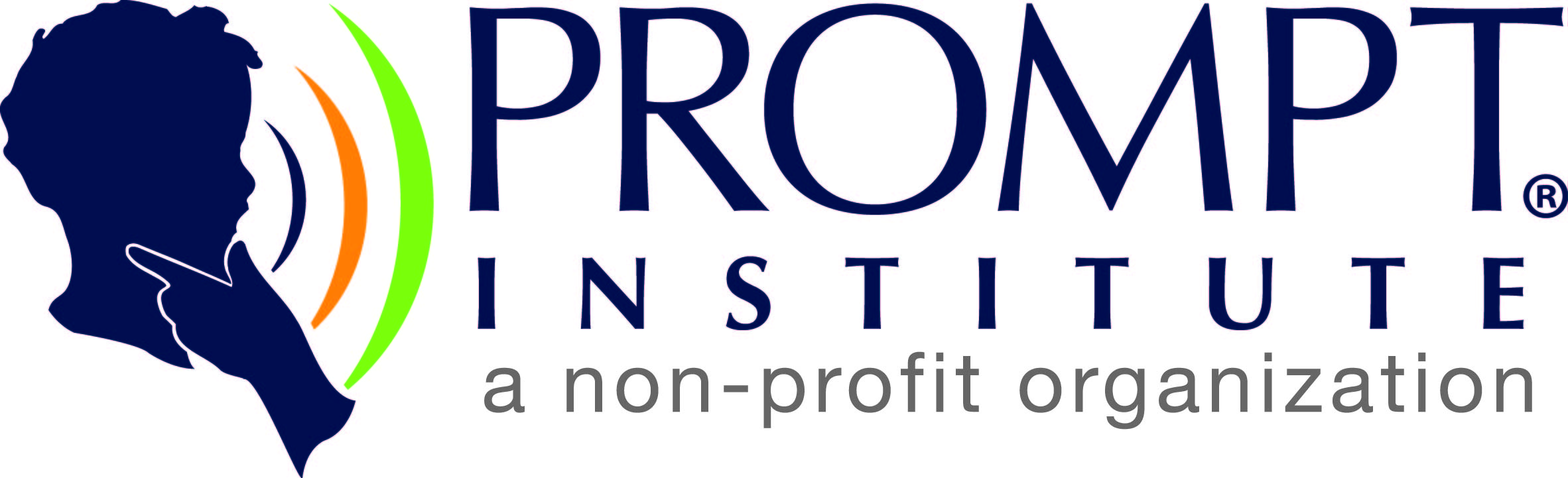 PROMPT Institute